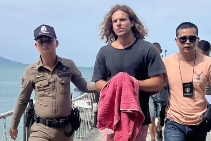 Daniel Sancho-Twitter