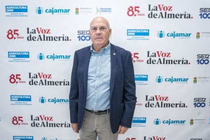Juan Gázquez de Casi.