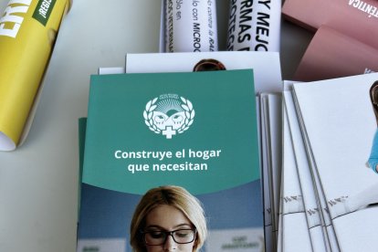 I Marcha Saludable de propietarios y mascotas.