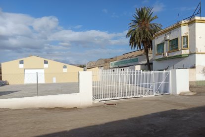 Si la casa contara todas las historias que hay en sus paredes...