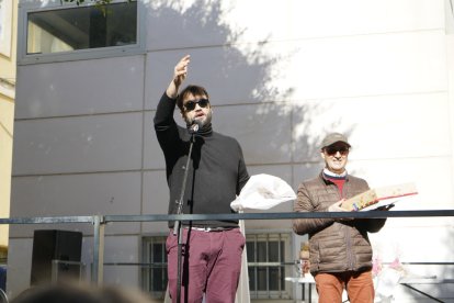 20 euros a la 1, a las 2, a las 3.