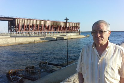 Tan ameriense como el mismísimo Cable Inglés.