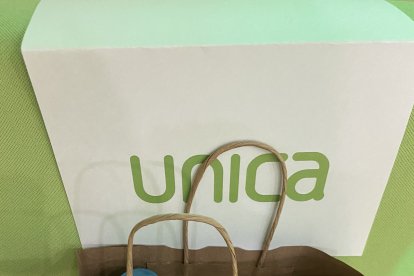 El evento sobre IA y pensamiento crítico de Unica Group.