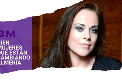 Reconocida con el Premio Miguel Delibes y el Premio Internacional de Periodismo Colombine, es la directora editorial y cofundadora de la productora El Extraordinario, con la que impulsa la serie ‘Crímenes. El musical’, ganador de Premio Ondas Globales al Mejor Podcast Experimental.