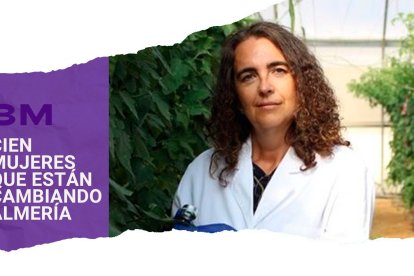 Reconocida con el Premio Miguel Delibes y el Premio Internacional de Periodismo Colombine, es la directora editorial y cofundadora de la productora El Extraordinario, con la que impulsa la serie ‘Crímenes. El musical’, ganador de Premio Ondas Globales al Mejor Podcast Experimental.