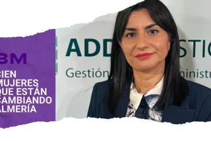 Reconocida con el Premio Miguel Delibes y el Premio Internacional de Periodismo Colombine, es la directora editorial y cofundadora de la productora El Extraordinario, con la que impulsa la serie ‘Crímenes. El musical’, ganador de Premio Ondas Globales al Mejor Podcast Experimental.