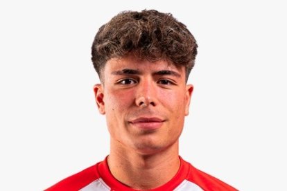 Melamed (5). Pasó desapercibido durante gran parte del encuentro. No logró conectar con los delanteros ni generar peligro en ataque.