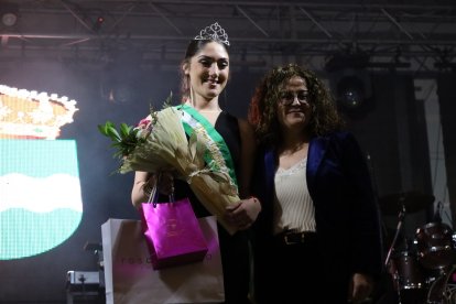 Benahadux celebra con alegría sus fiestas en honor a San José