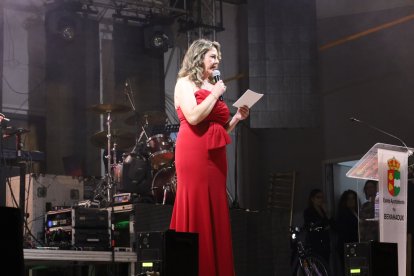 Benahadux celebra con alegría sus fiestas en honor a San José