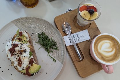 Casa Cele Costa Roquetas de Mar Puerto .