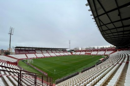 Carlos Belmonte: 17.524 espectadores (Albacete Balompié).