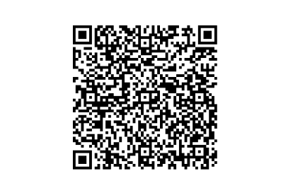 Si quieres saber más de los 50 años de historia visita este QR.