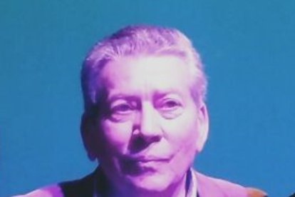 Antonio 'Alvarillo' hasta el último de sus días ha estado vinculado a la empresa.