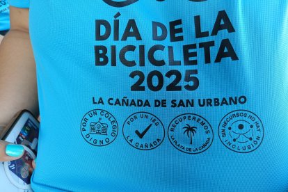 Descripción de la imagen