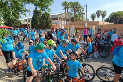 Descripción de la imagen