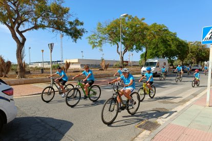 Descripción de la imagen