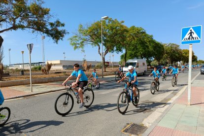 Descripción de la imagen