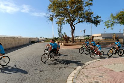 Descripción de la imagen