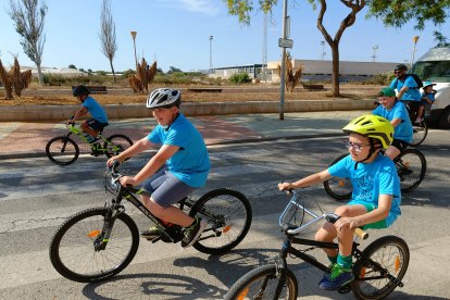 Descripción de la imagen