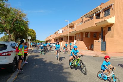 Descripción de la imagen