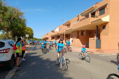 Descripción de la imagen