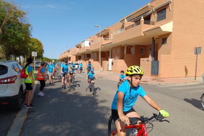 Descripción de la imagen