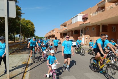 Descripción de la imagen