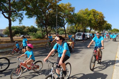 Descripción de la imagen