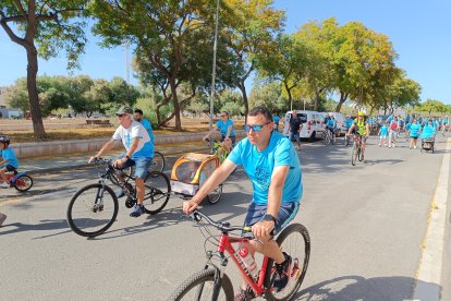 Descripción de la imagen