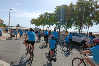 Descripción de la imagen