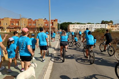 Descripción de la imagen