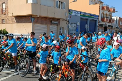 Descripción de la imagen