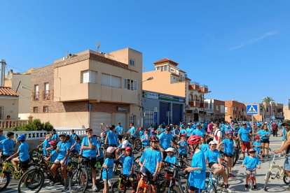 Descripción de la imagen