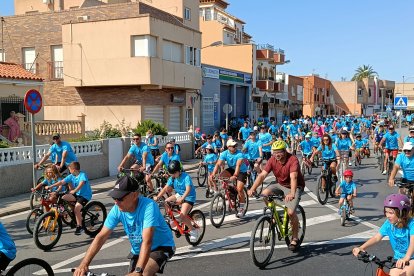 Descripción de la imagen