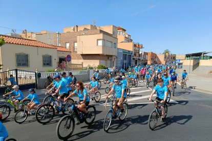 Descripción de la imagen