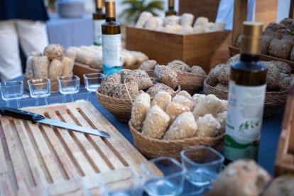 23 Gala de la Hostelería Almeriense.