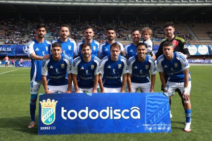 El camino de regreso nunca es fácil para los grandes clubes.