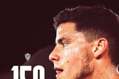 El jugador argentino ha marcado época pero le ha llegado la hora.