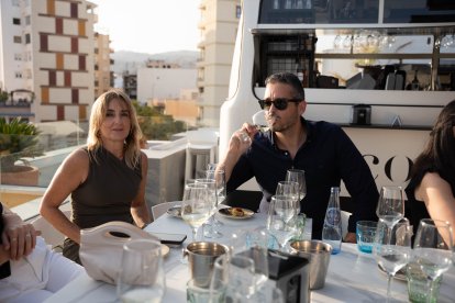 Descripción de la imagen