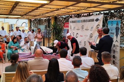 Descripción de la imagen