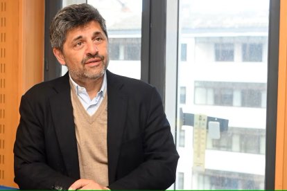 Marcelo Figoli habla claro a aquellos que no compran en sitios oficiales.