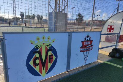 El Villarreal es un modelo a seguir para un club con muchos años de brillante gestión.