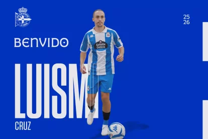 Fichando bien y pagando lo que corresponde para sorprender al mercado.