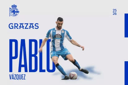 Las ventas se están realizando de una forma racional sin debilitar el bloque.