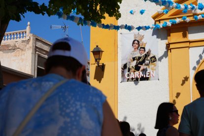 Descripción de la imagen