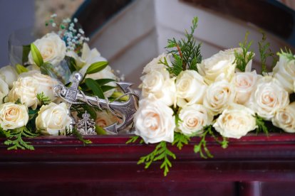 Descripción de la imagen