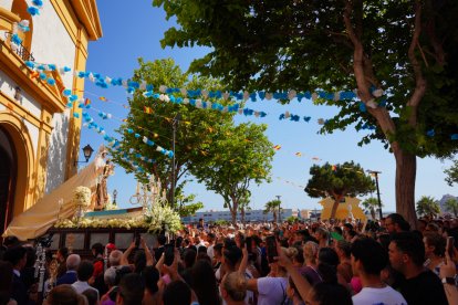 Descripción de la imagen