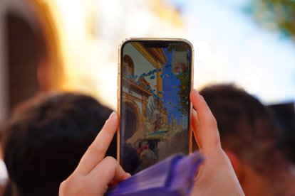 Descripción de la imagen