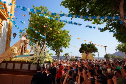 Descripción de la imagen