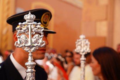 Descripción de la imagen